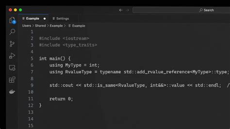 c++ std wstring format.